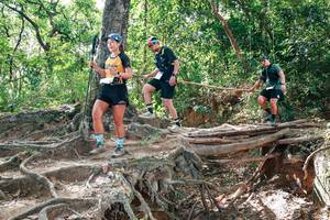 BIB: 
                            <button type="button" onclick="openModal(27719881)" class="btn btn-primary btn-sm float-right btn-popup" data-toggle="modal" data-target=".modal-high-quality">
                        <i class="fas fa-shopping-cart"></i> Add to Cart
                    </button>
                                            <button type="button" onclick="isThisMe(27719881, true)" class="btn btn-success btn-sm float-right btn-popup btn-isme hidden" data-toggle="tooltip" data-placement="bottom" title="นี่คือรูปของคุณใช่ไหม คลิกที่นี่เพื่อเอาเข้าอัลบั้ม">
                        <i class="fas fa-plus"></i> Add to album
                    </button>
                    <button type="button" onclick="isThisMe(27719881, false)" class="btn btn-warning btn-sm float-right btn-popup btn-isnotme hidden">
                        <i class="fas fa-ban"></i> Remove from album
                    </button>